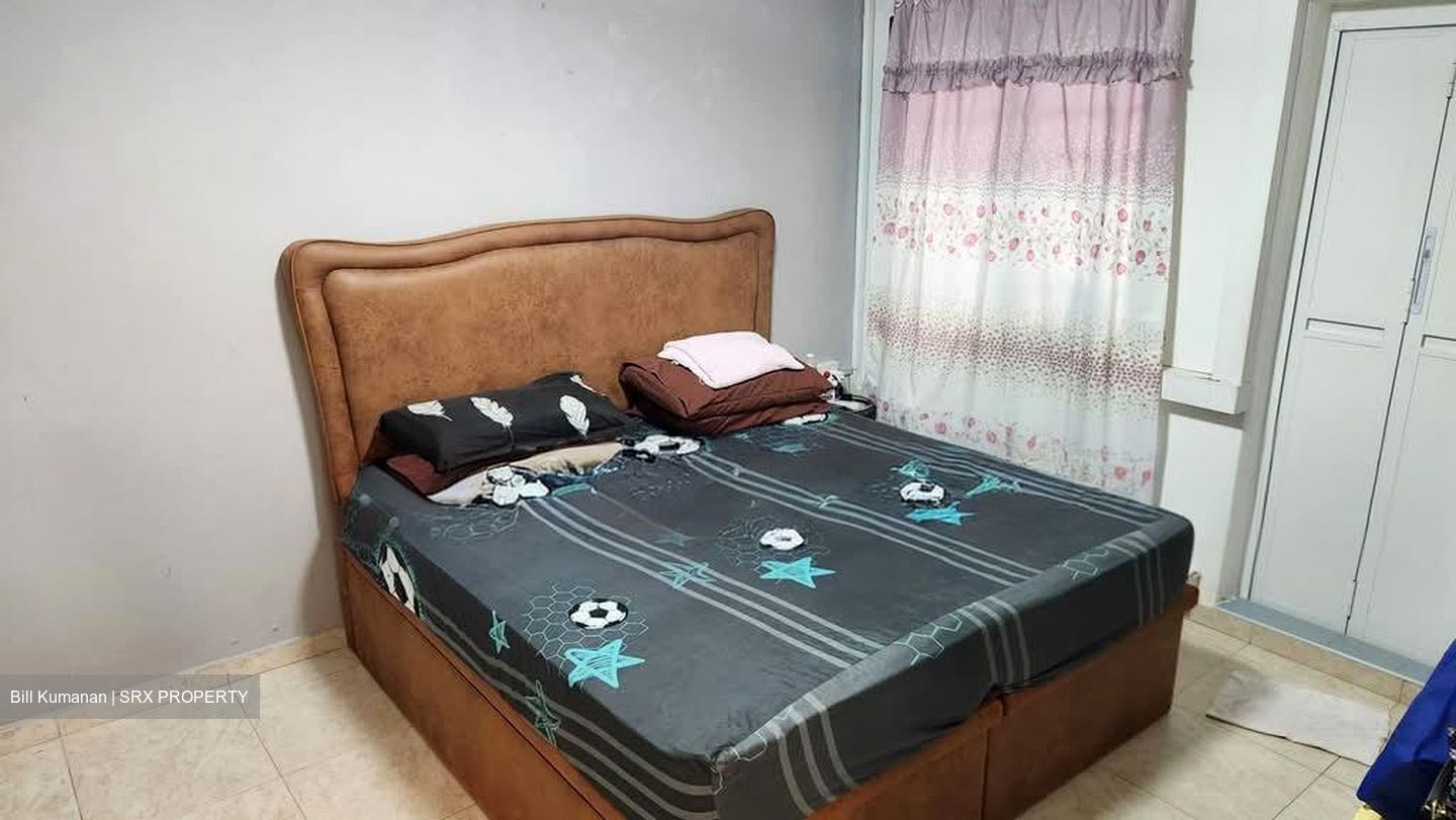 Blk 312 Sembawang Drive (Sembawang), HDB 4 Rooms #598158221